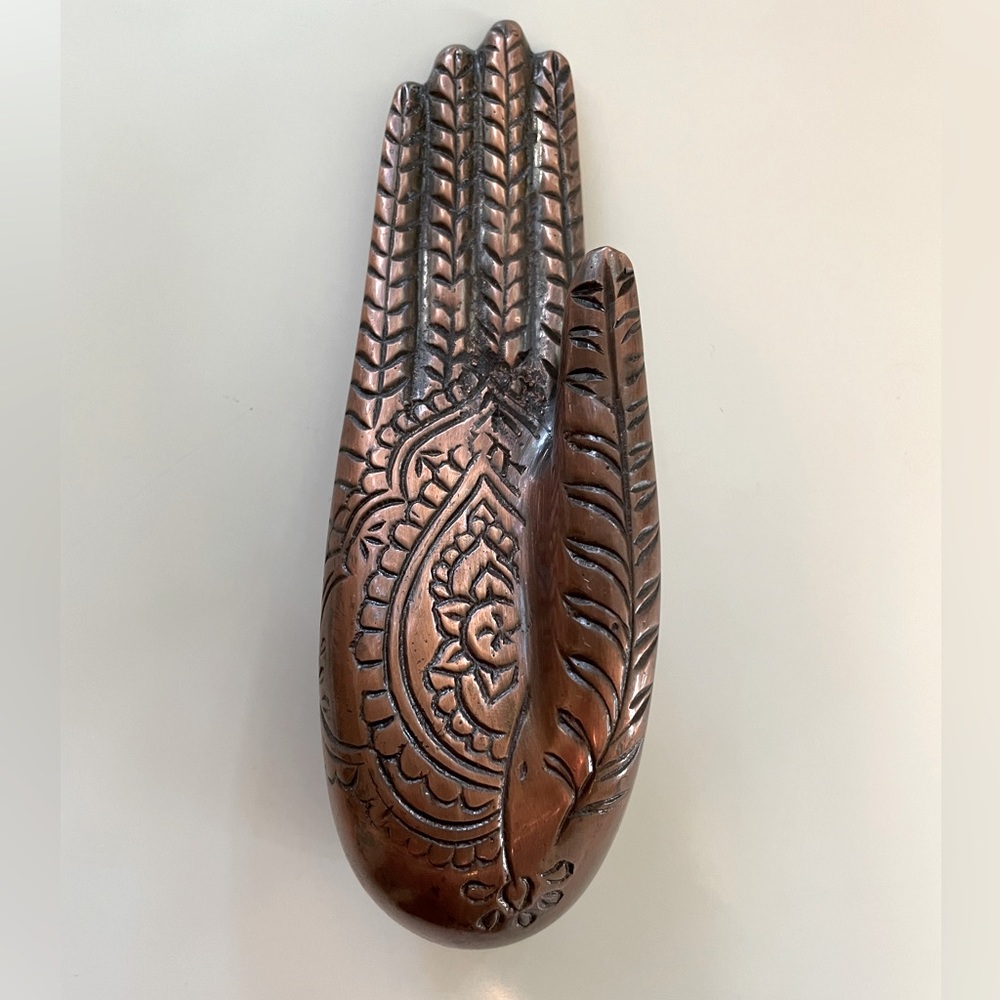 Wall Hook/Wall Decor